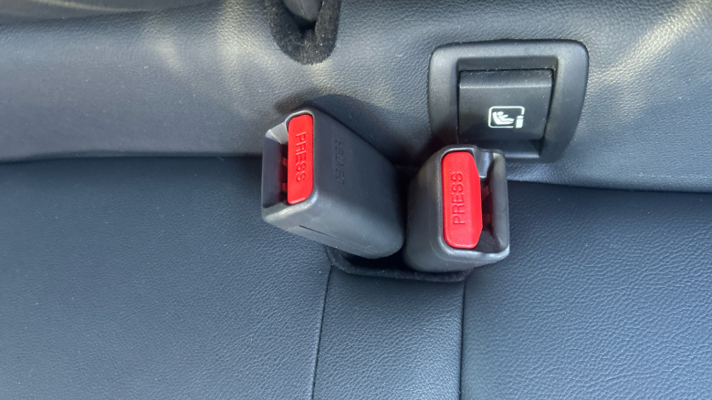 Nissan Juke 1.6 Hybrid Tekna 5dr Auto Hybrid Hatchback